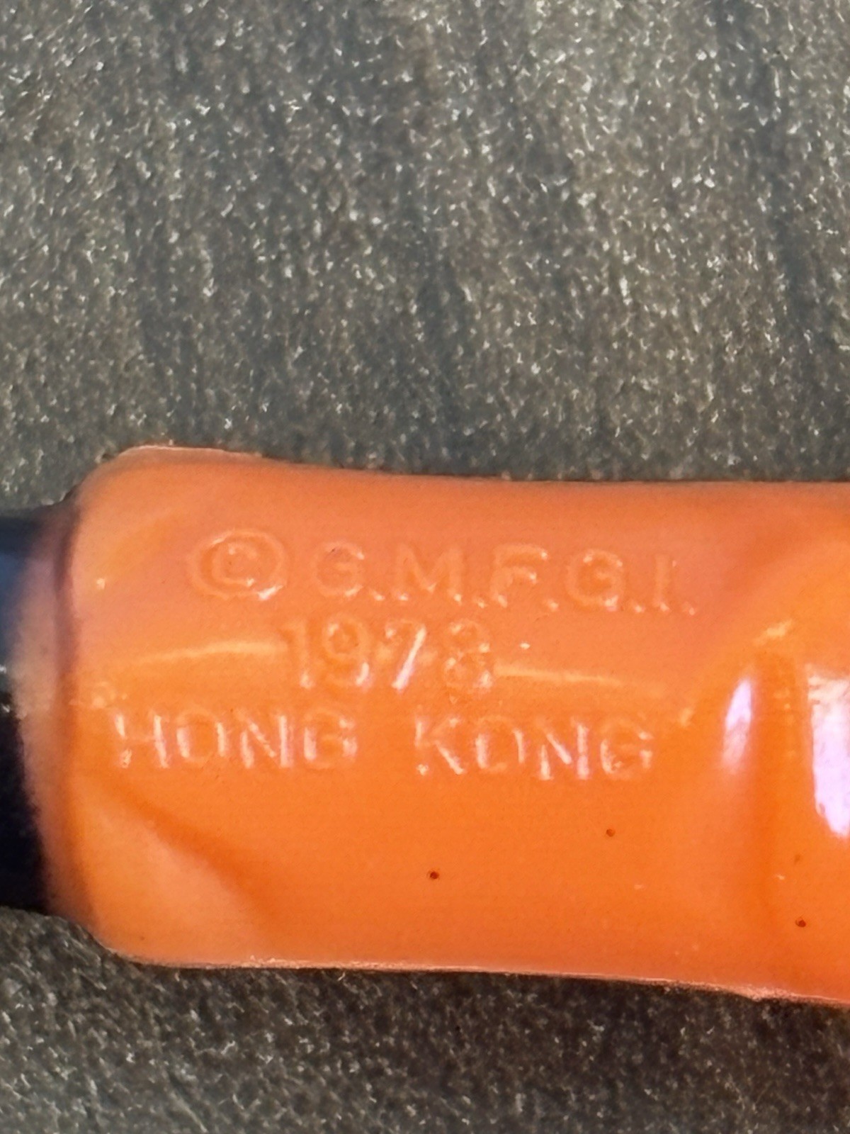 Luke Skywalker (X-Wing Fighter Pilot) sold