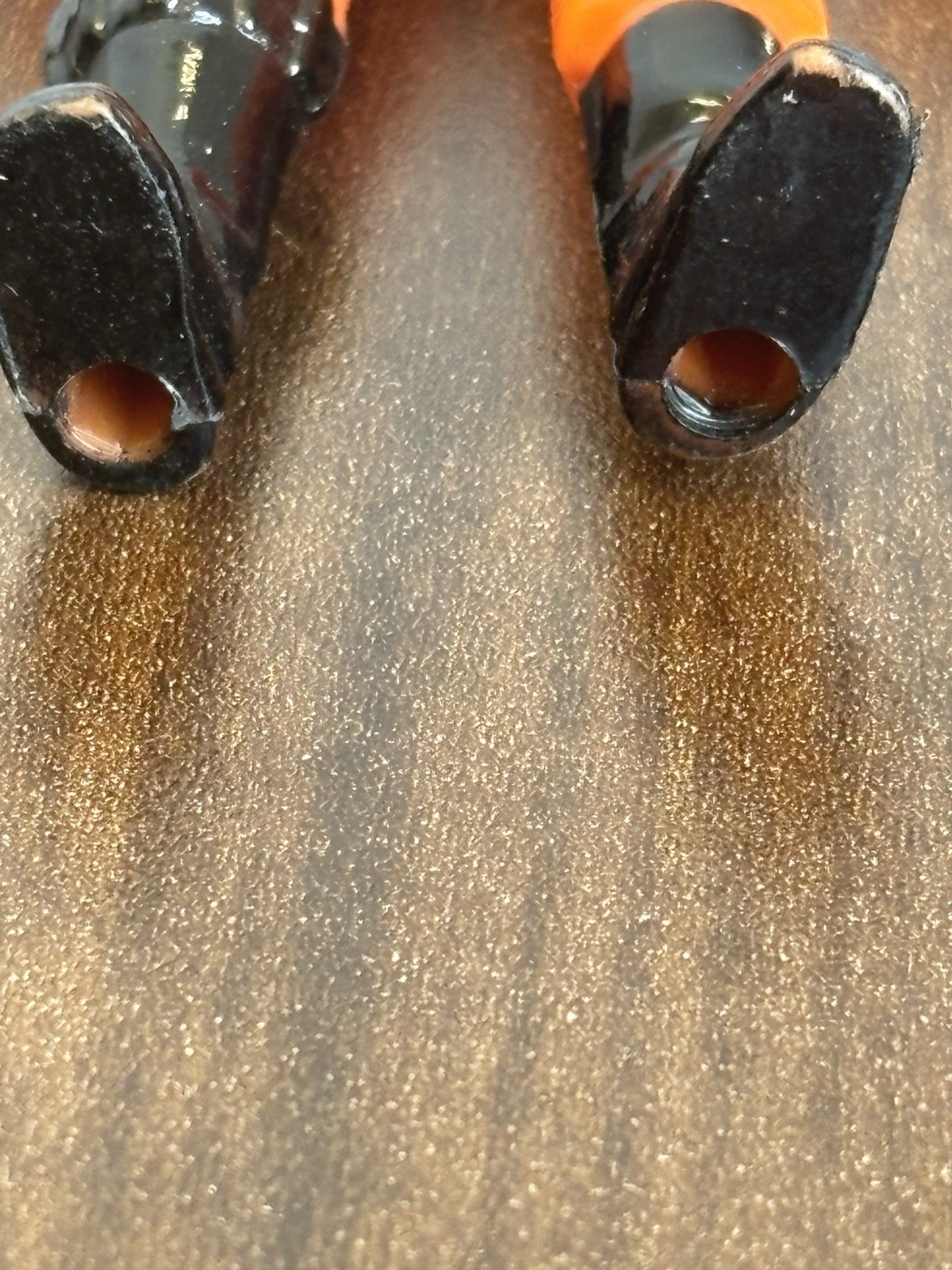 Luke Skywalker (X-Wing Fighter Pilot) sold