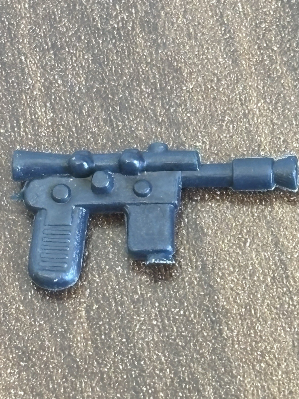 Luke Skywalker (X-Wing Fighter Pilot) sold