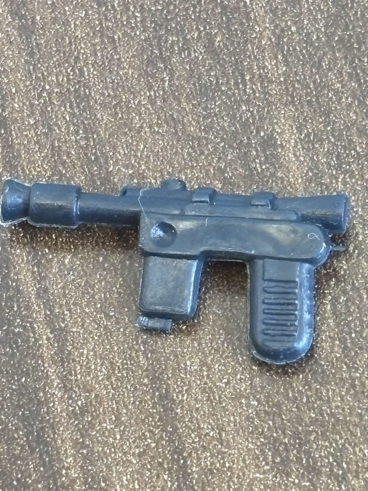 Luke Skywalker (X-Wing Fighter Pilot) sold