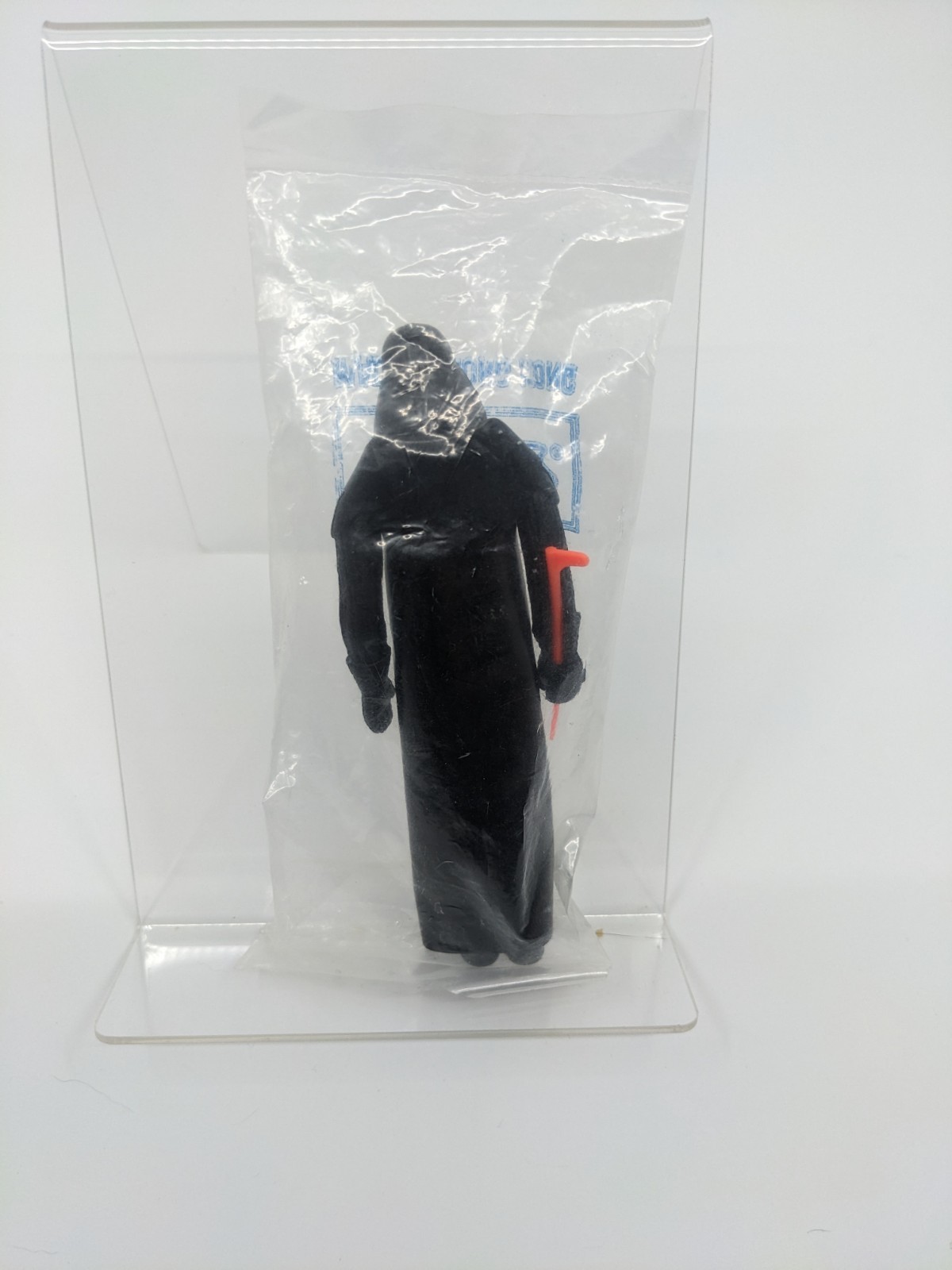 Darth Vader sold