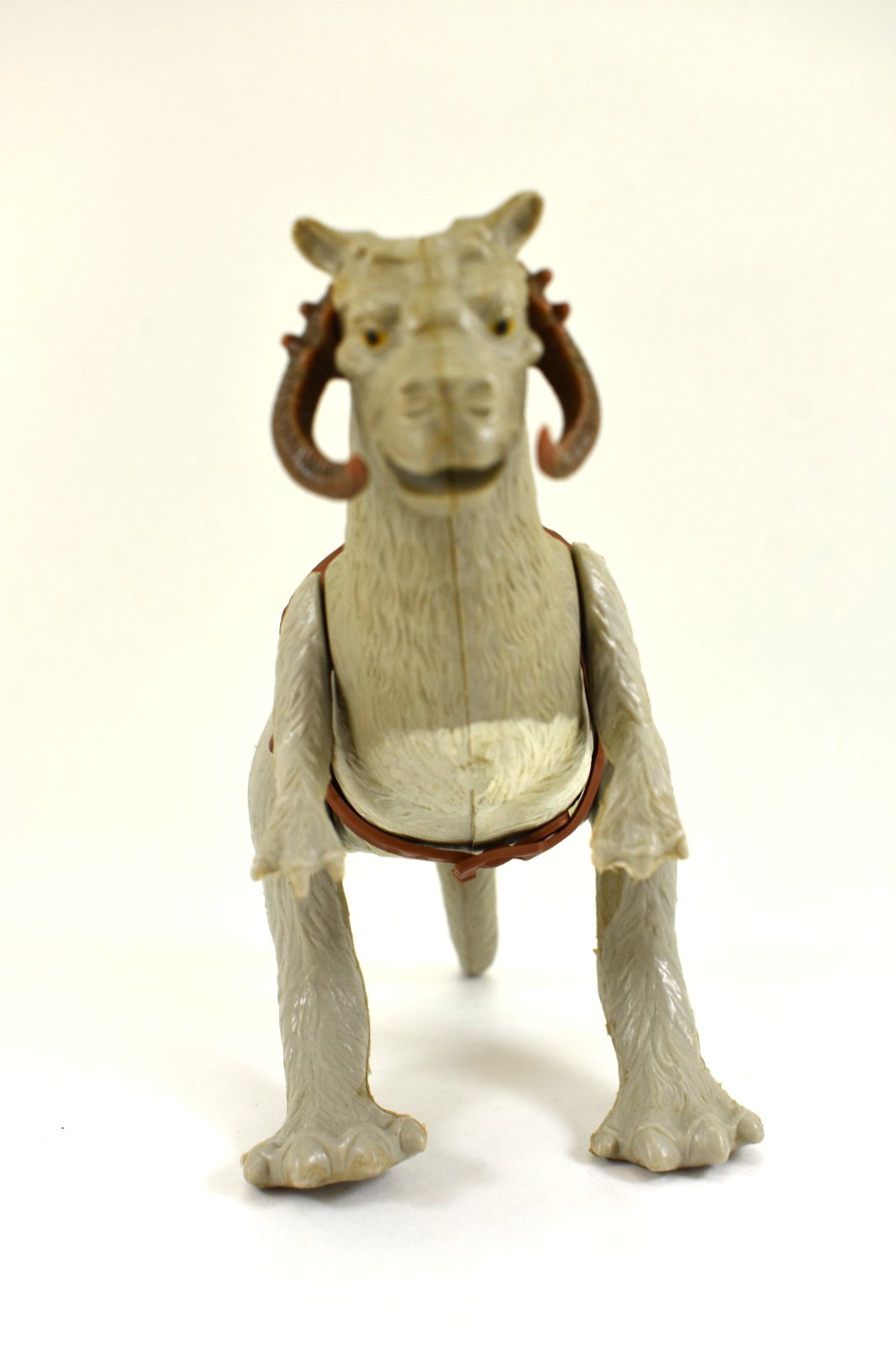 Tauntaun (closed belly) sold