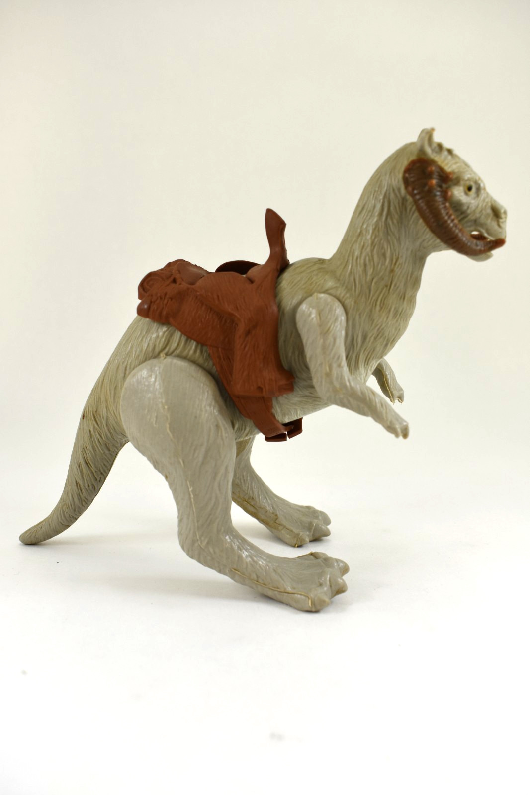 Tauntaun (closed belly) sold