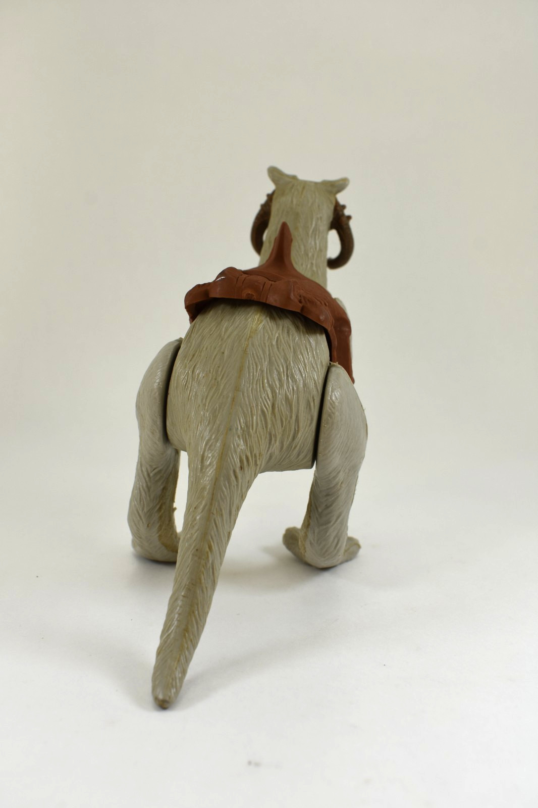 Tauntaun (closed belly) sold