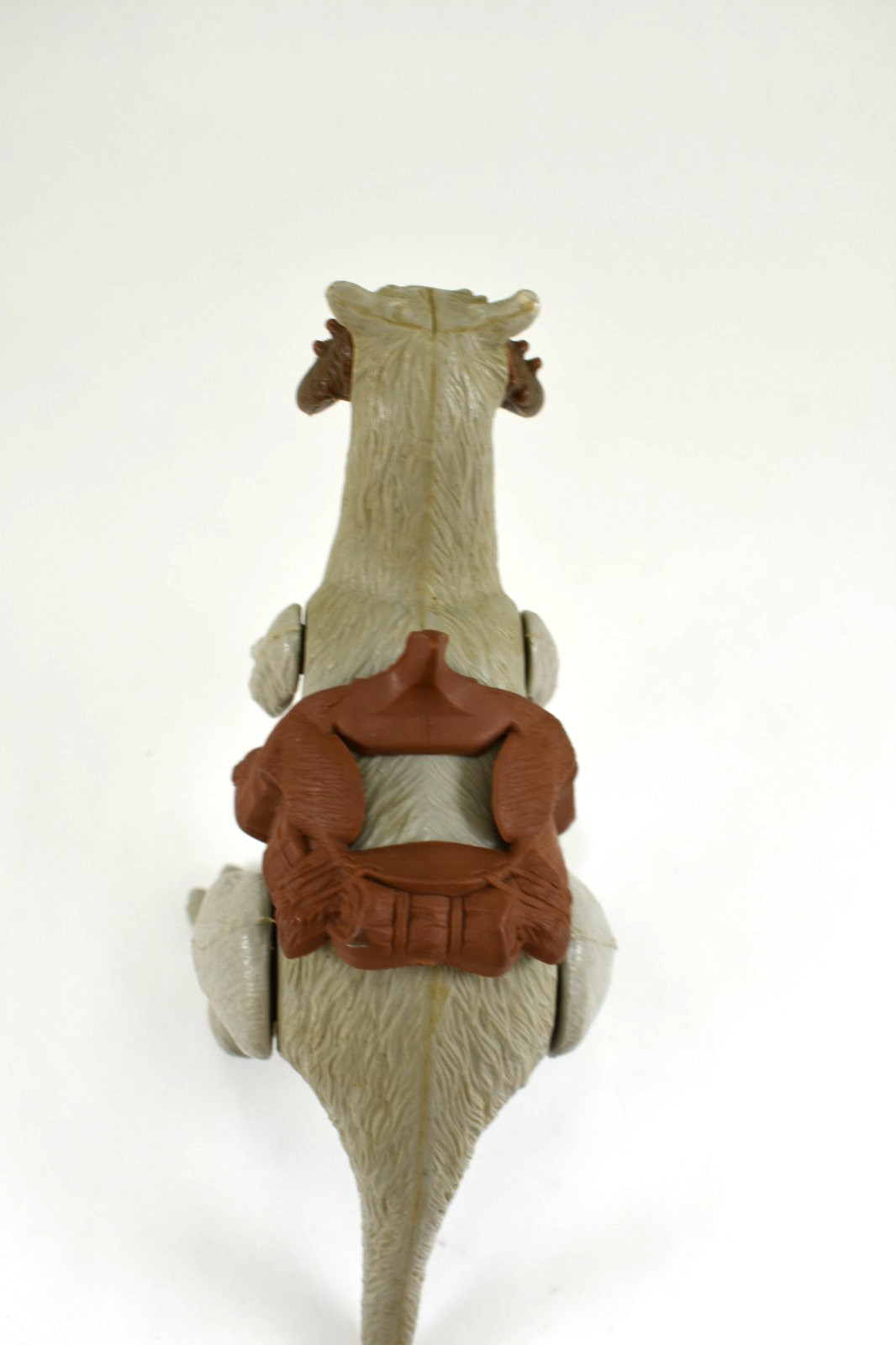 Tauntaun (closed belly) sold