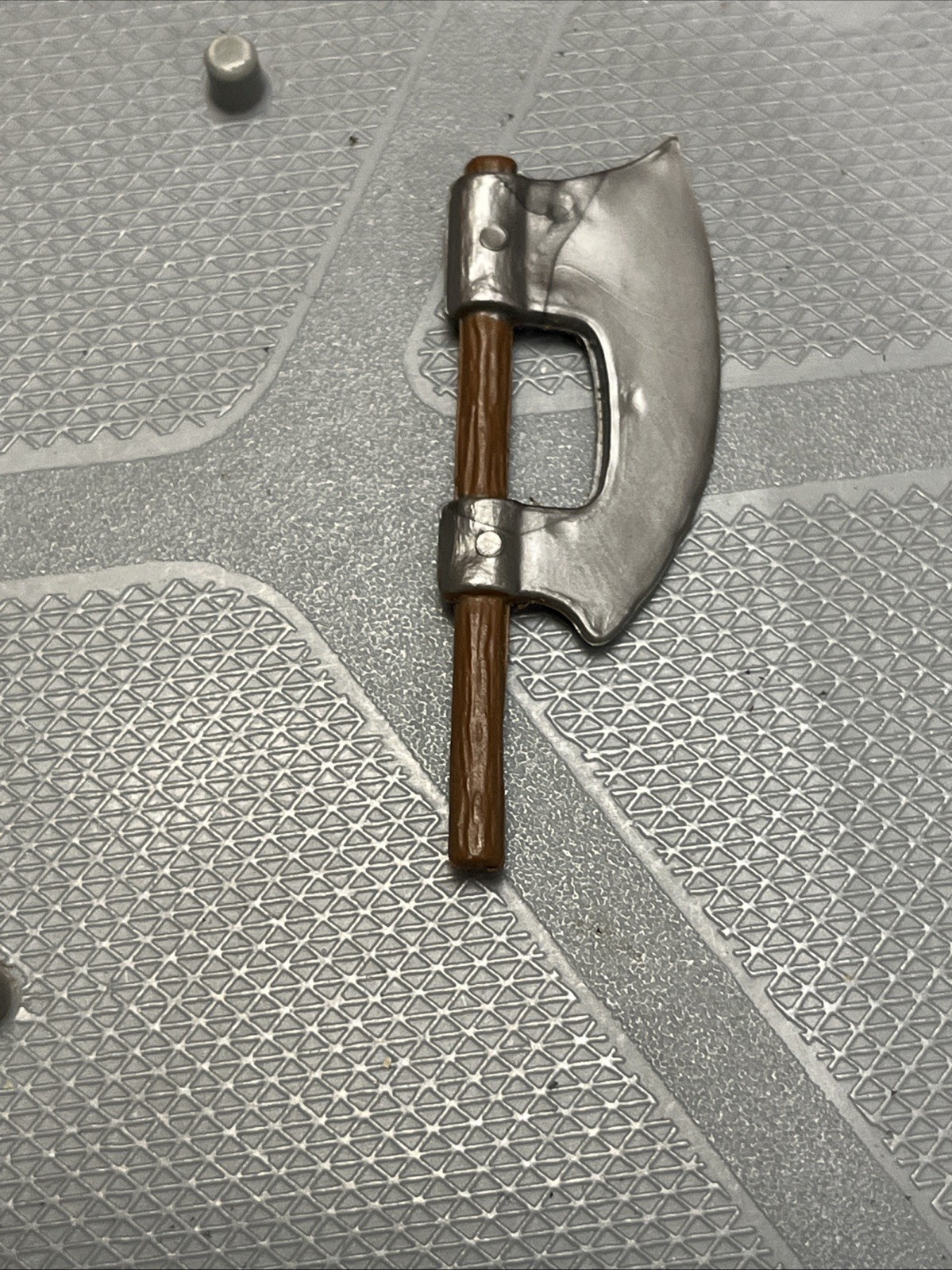 Gamorrean Guard sold