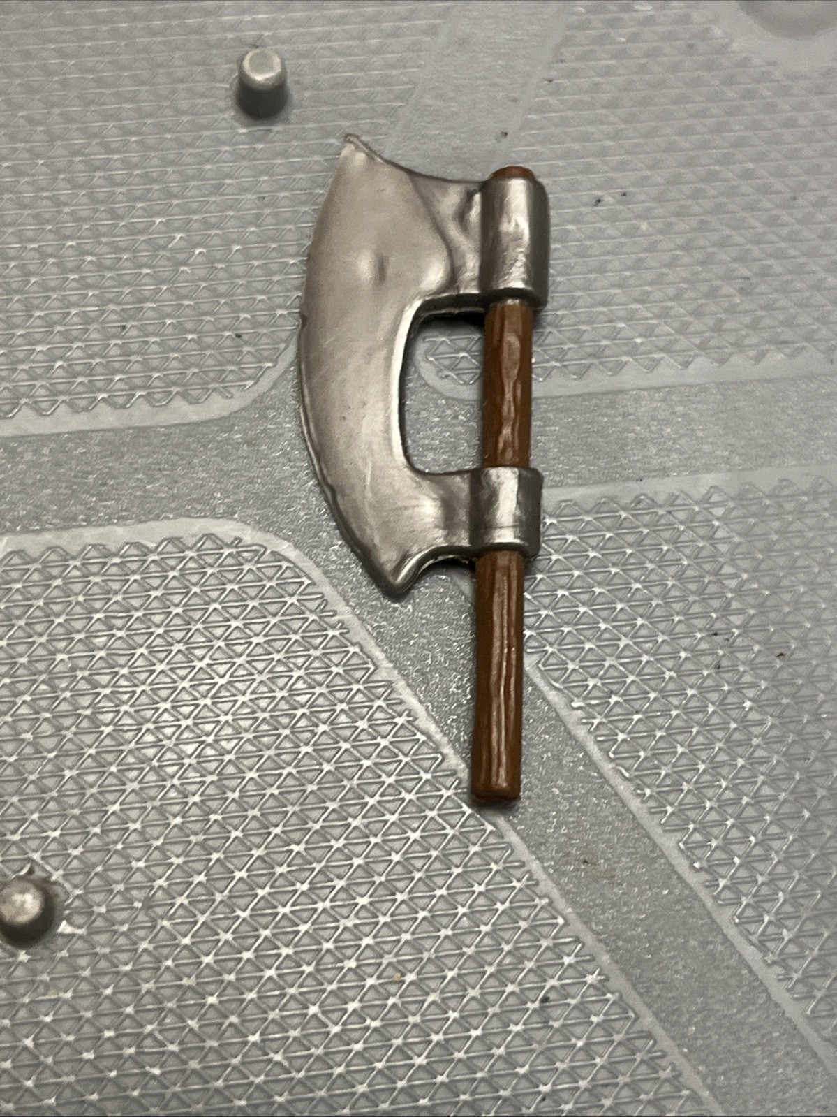 Gamorrean Guard sold