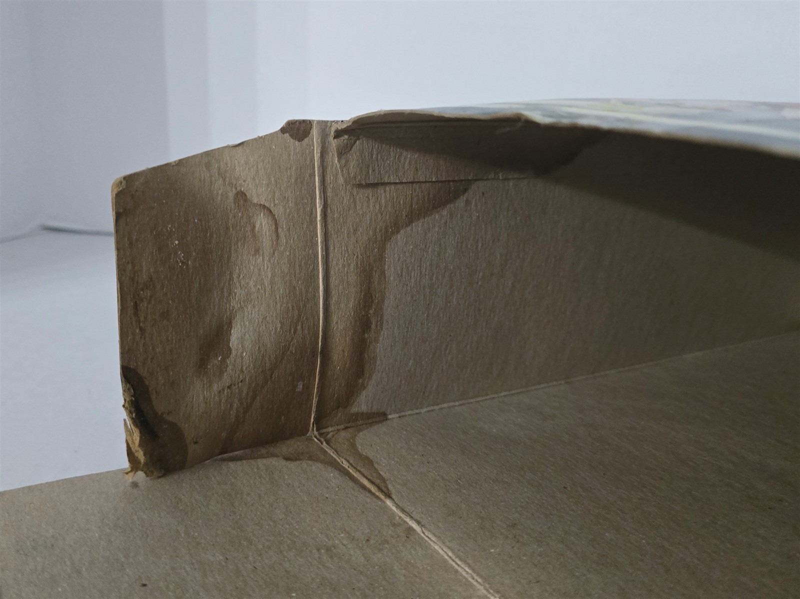 Twin-Pod Cloud Car sold