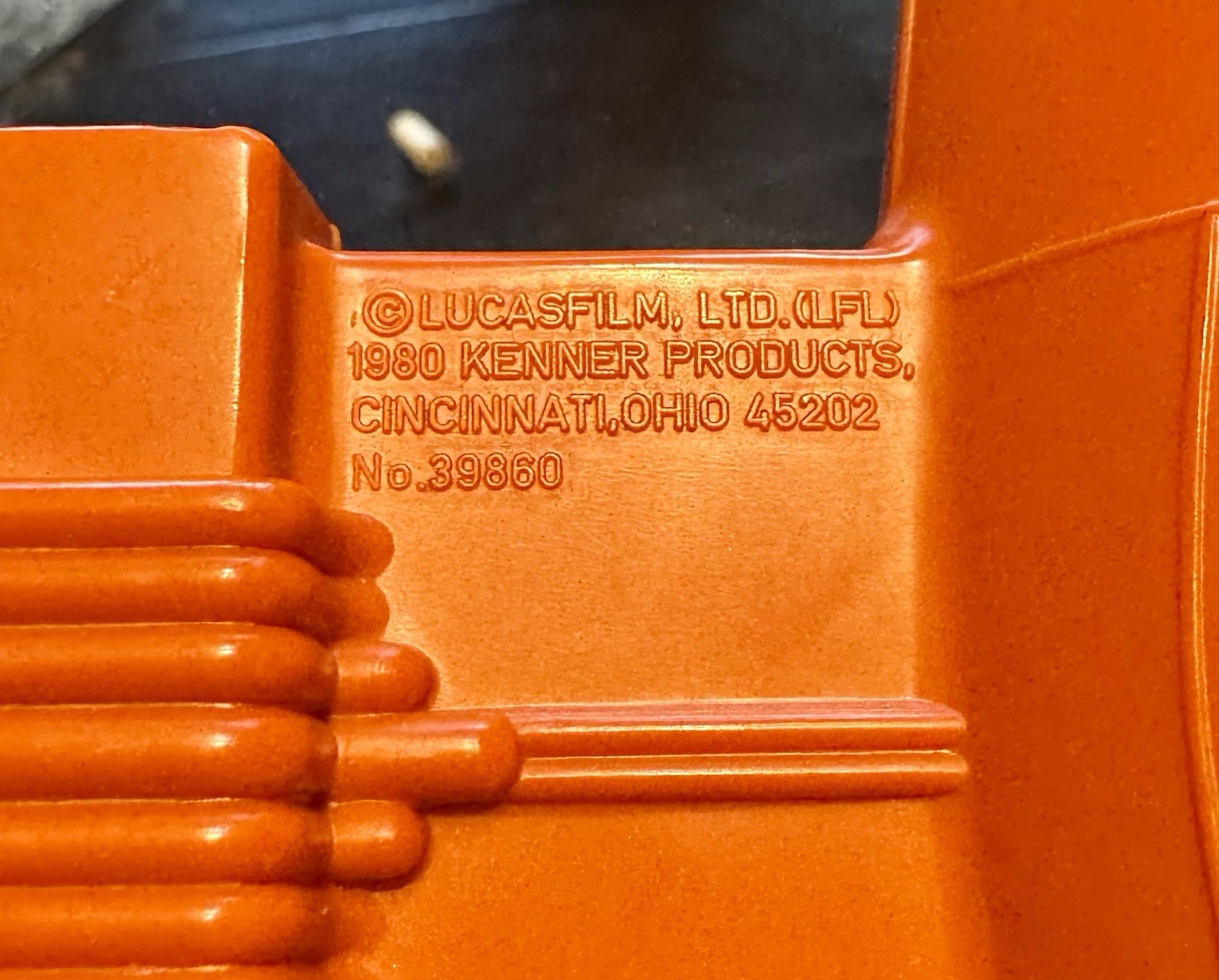 Twin-Pod Cloud Car sold