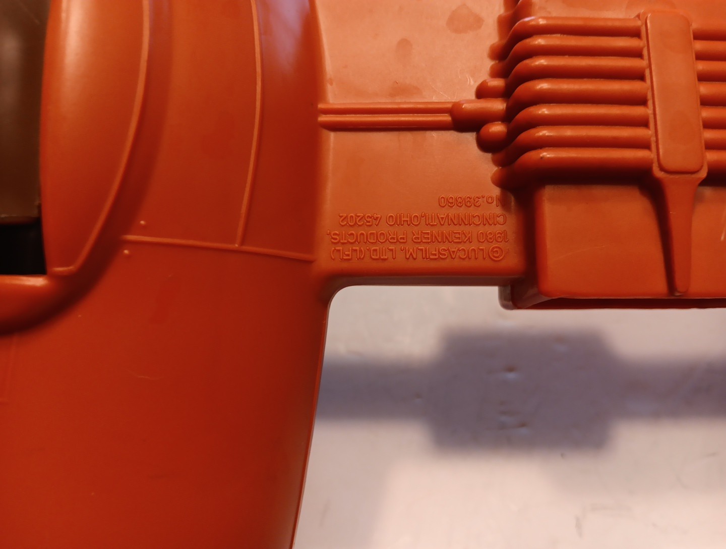 Twin-Pod Cloud Car sold