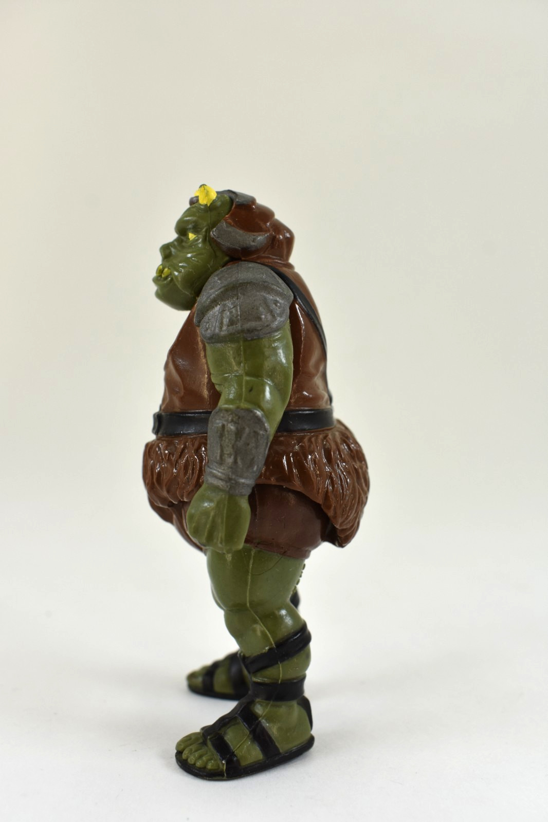 Gamorrean Guard sold