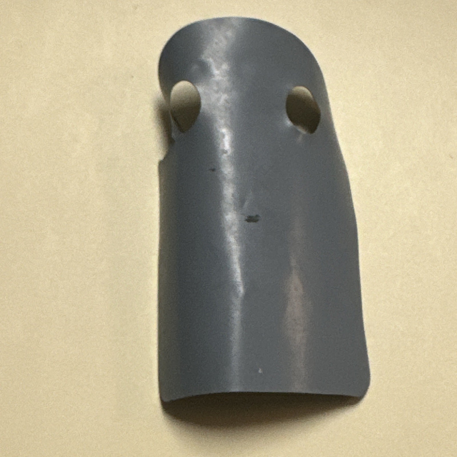 Lando Calrissian sold