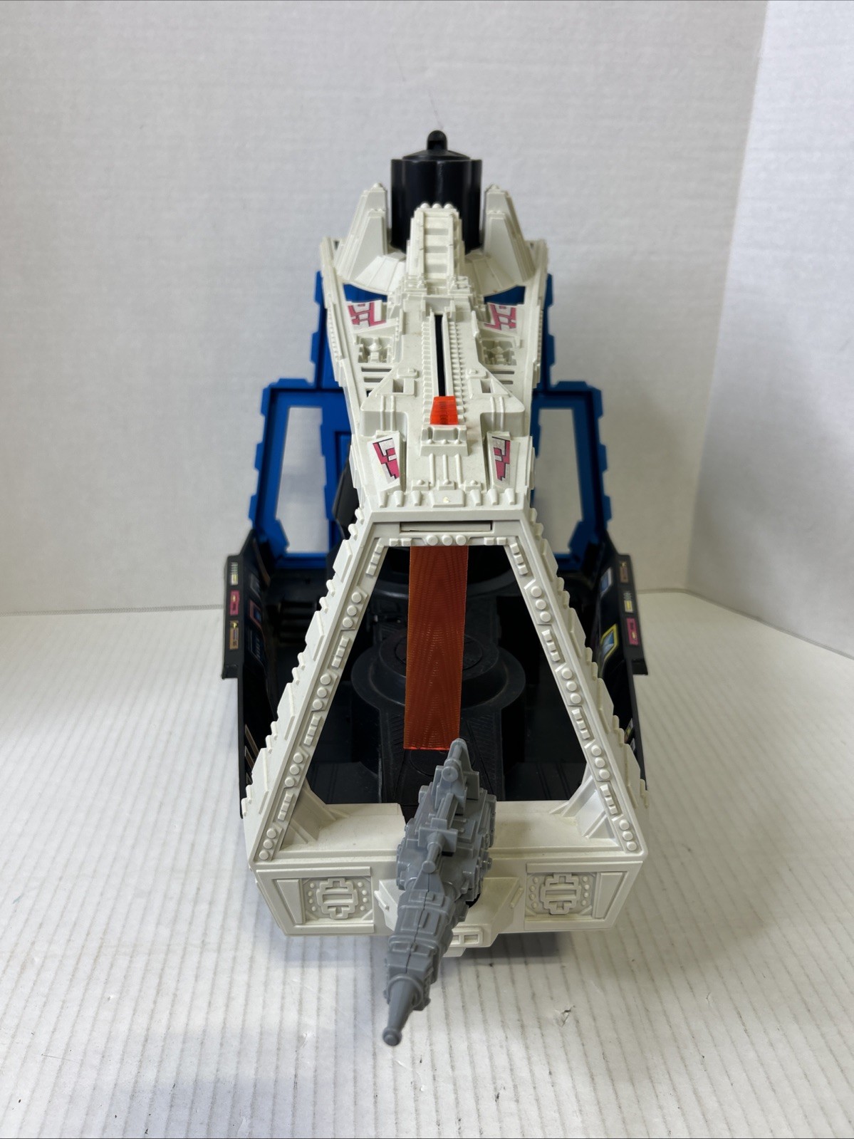 Darth Vader's Star Destroyer sold