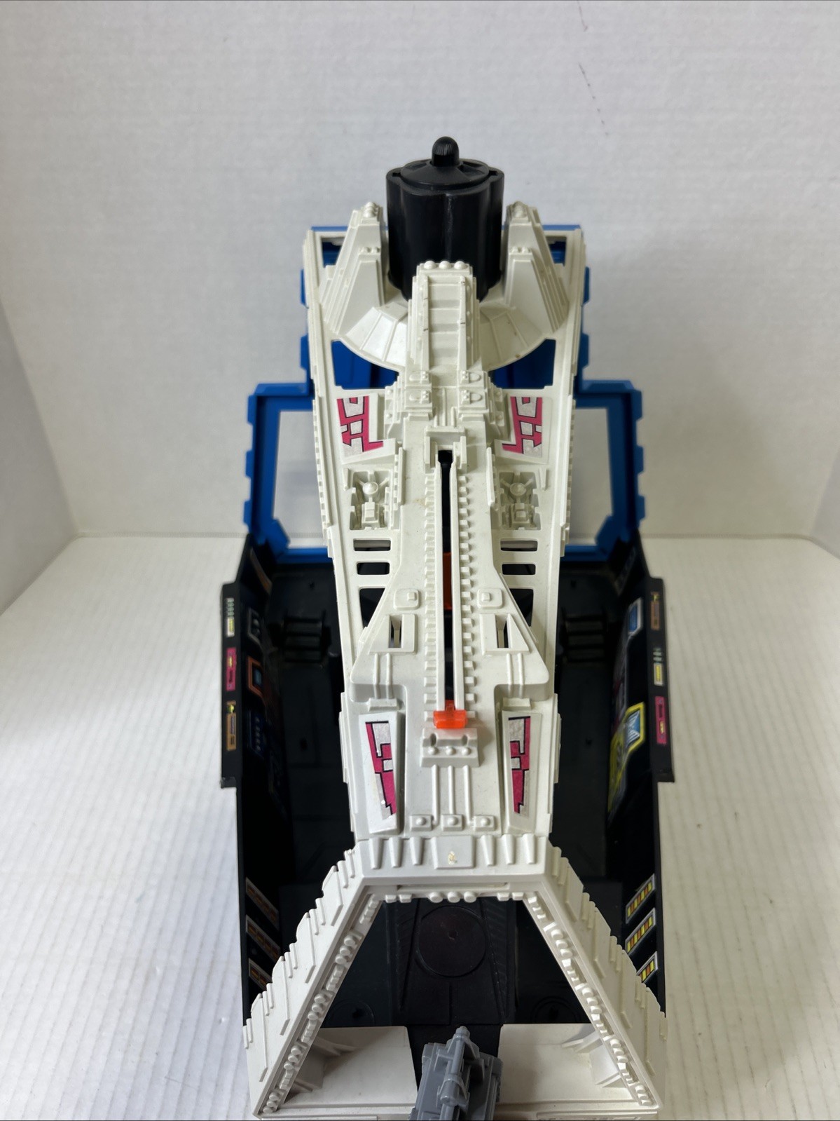 Darth Vader's Star Destroyer sold