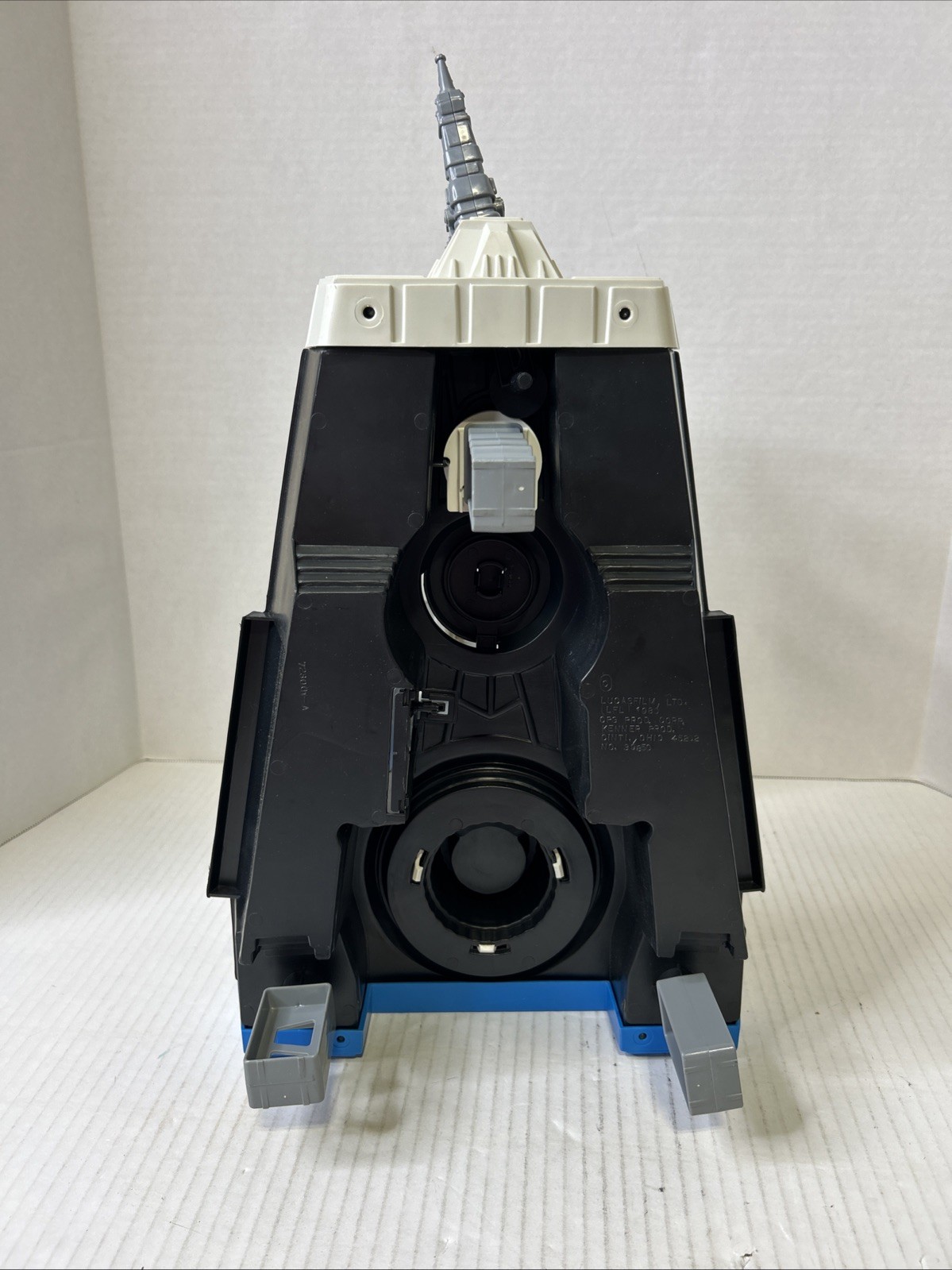 Darth Vader's Star Destroyer sold