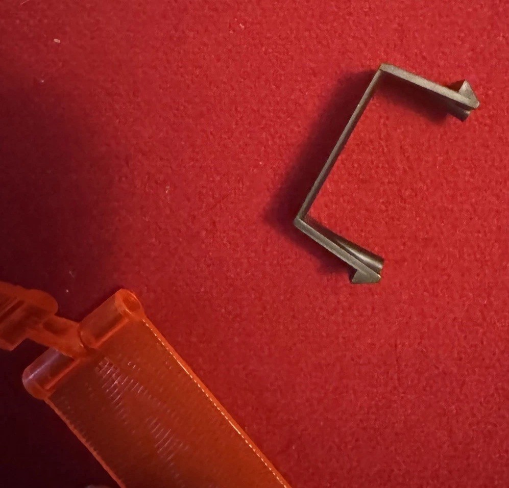 Darth Vader's Star Destroyer sold