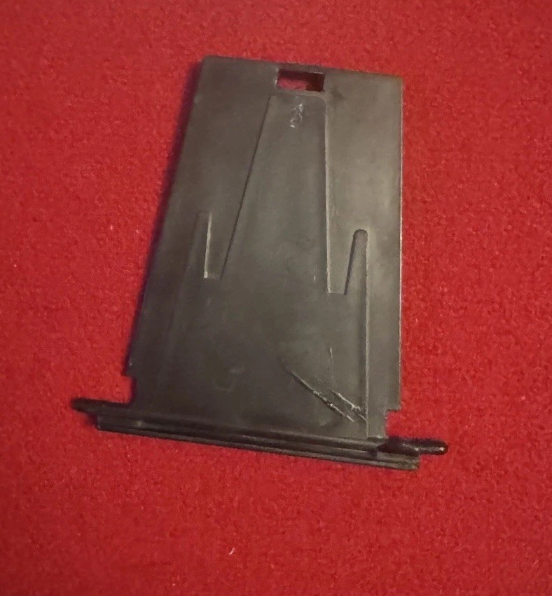 Darth Vader's Star Destroyer sold