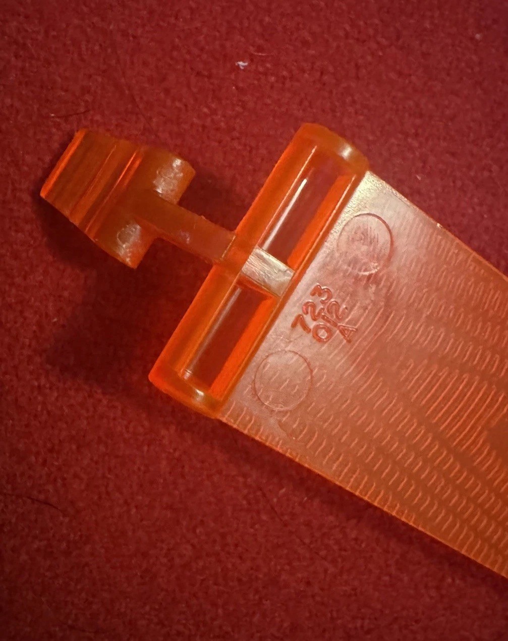 Darth Vader's Star Destroyer sold