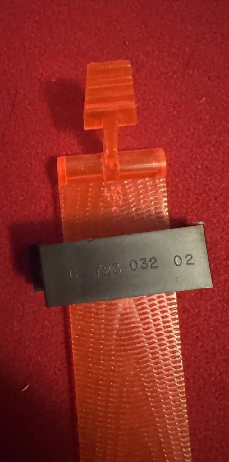 Darth Vader's Star Destroyer sold