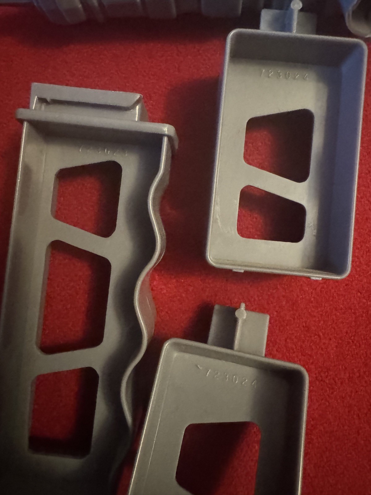 Darth Vader's Star Destroyer sold