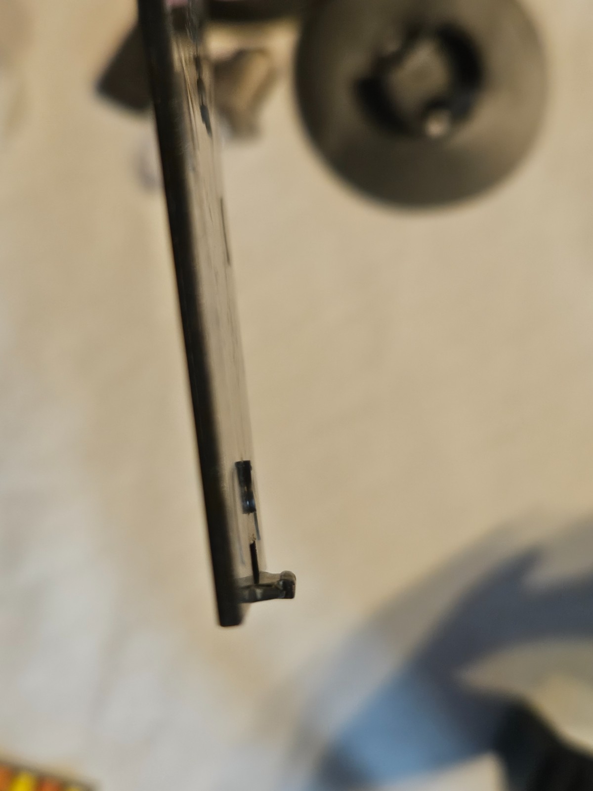 Darth Vader's Star Destroyer sold