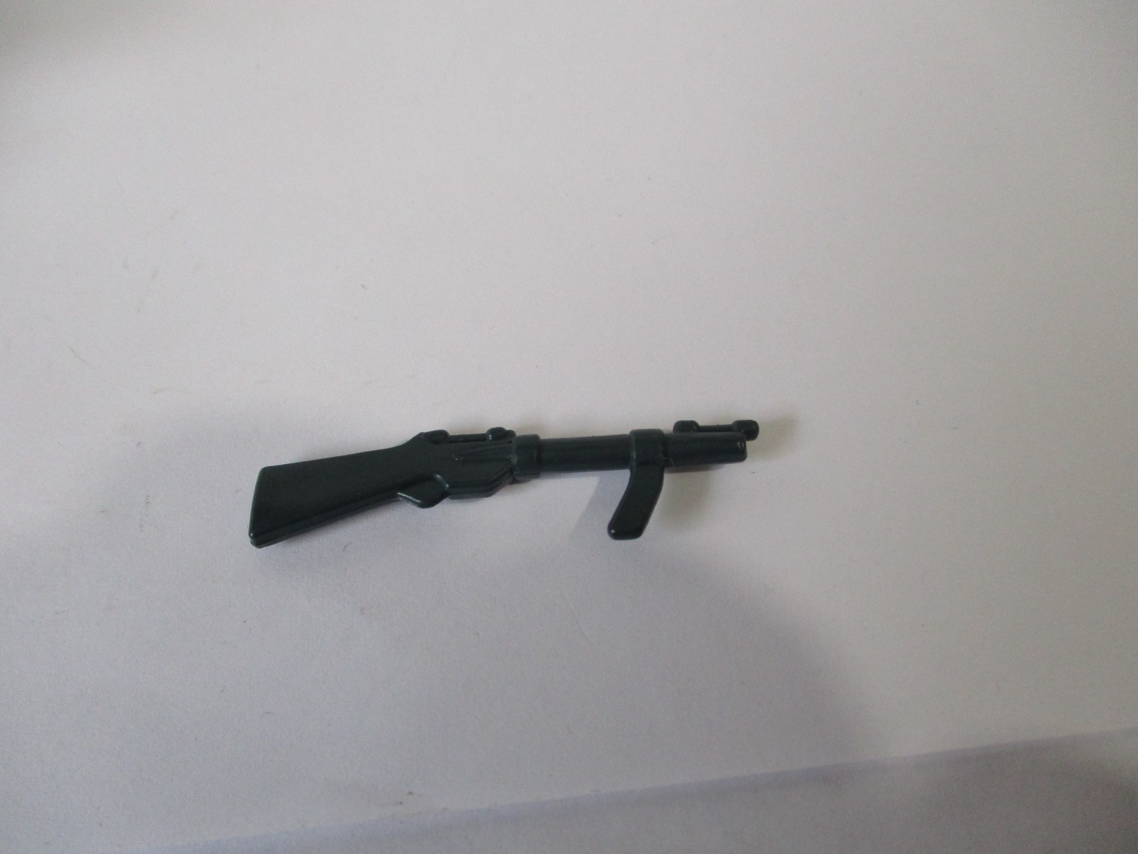 Bossk (Bounty Hunter) sold