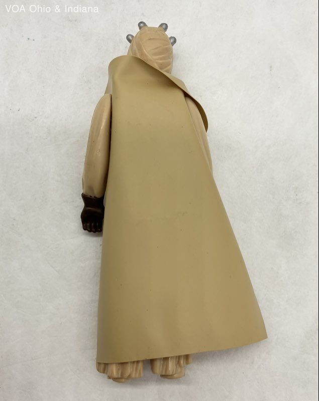 Tusken Raider (Sand People) sold