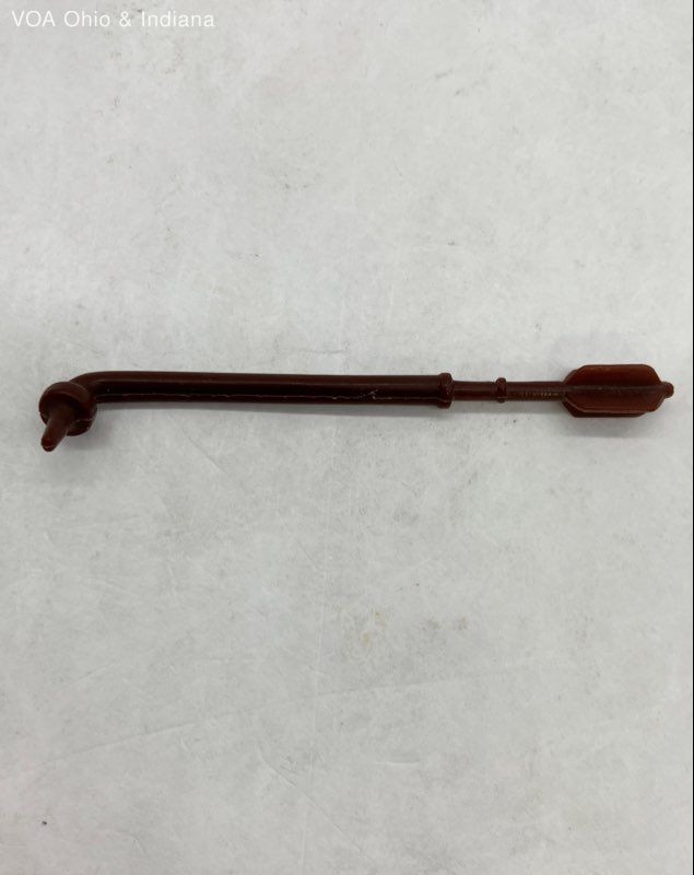 Tusken Raider (Sand People) sold