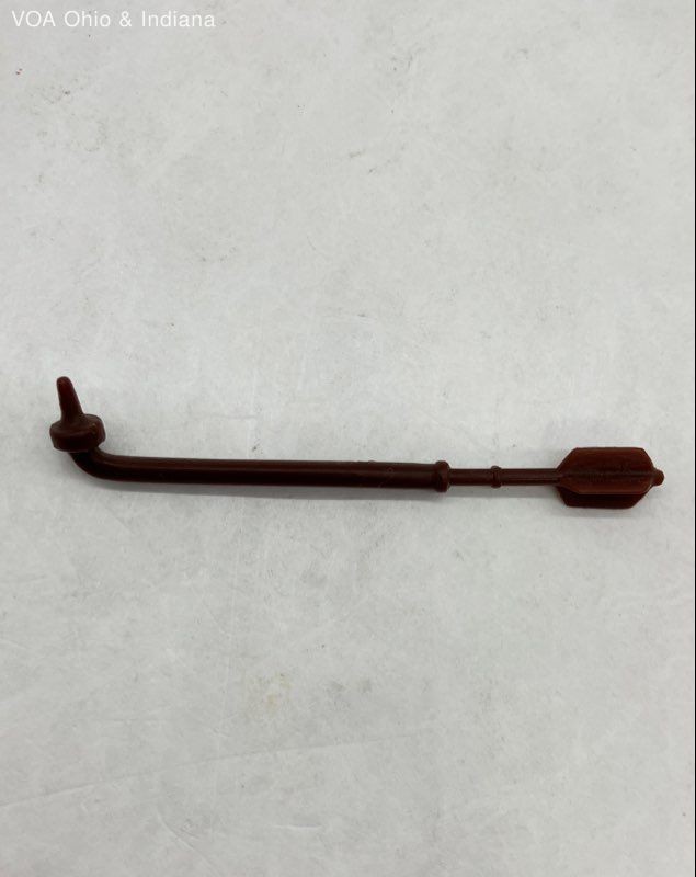 Tusken Raider (Sand People) sold