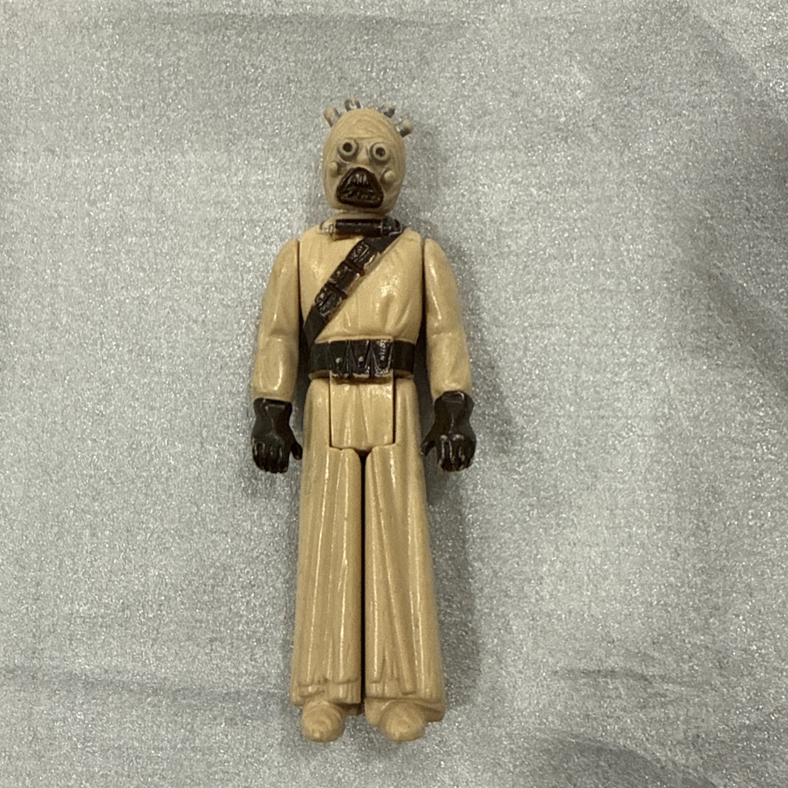 Tusken Raider (Sand People) sold