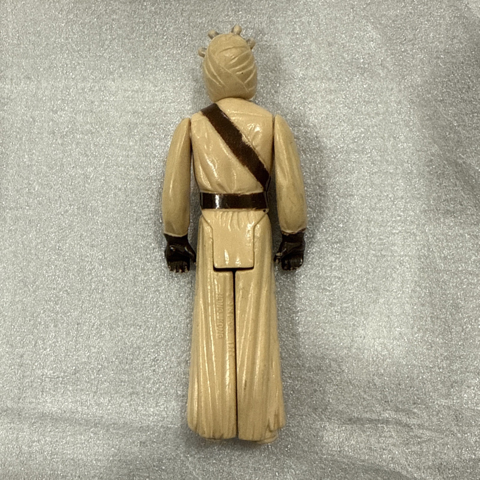Tusken Raider (Sand People) sold