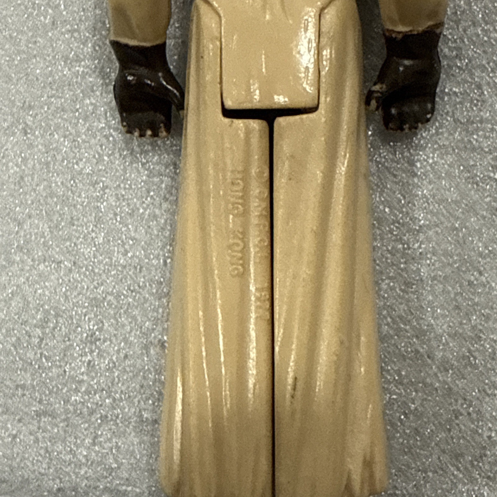 Tusken Raider (Sand People) sold