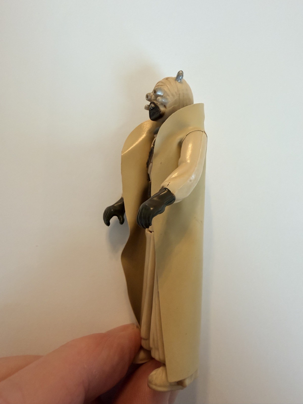 Tusken Raider (Sand People) sold