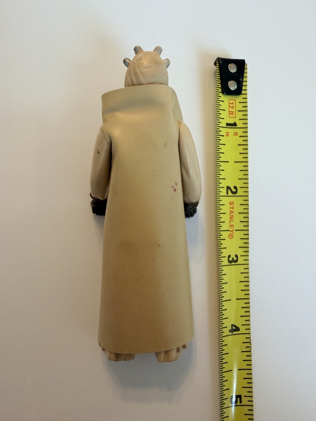 Tusken Raider (Sand People) sold