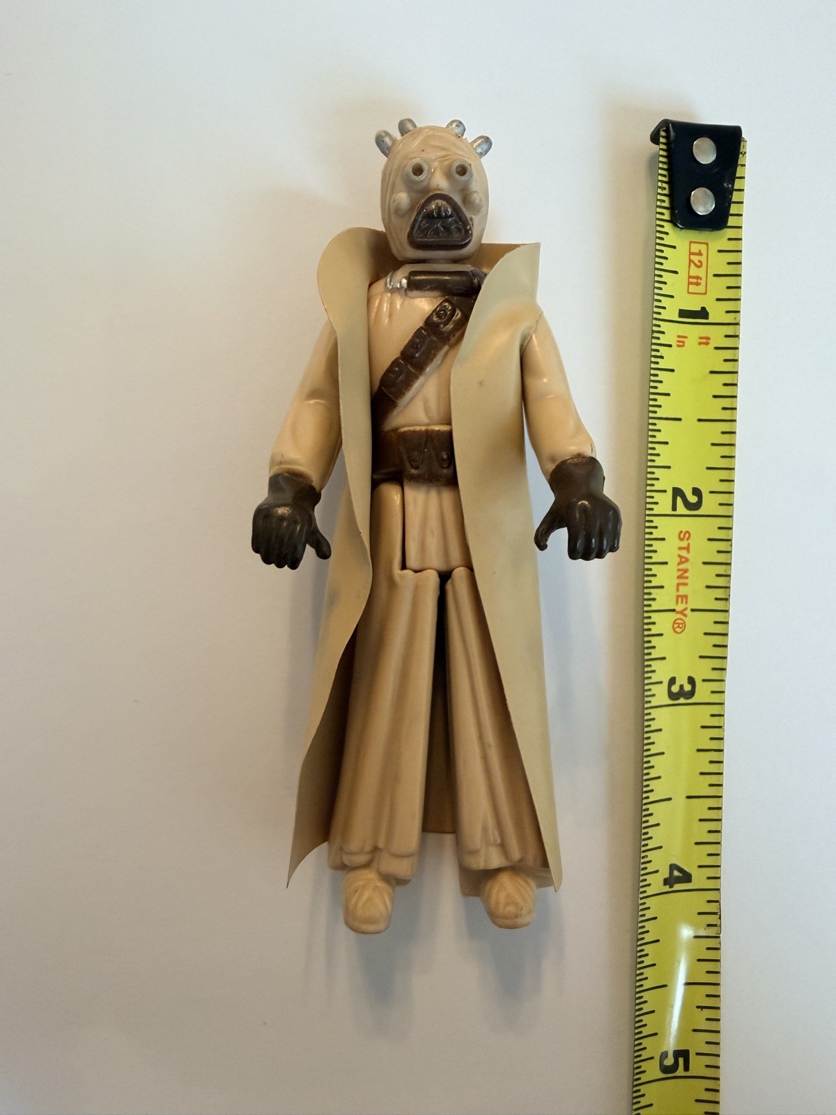 Tusken Raider (Sand People) sold