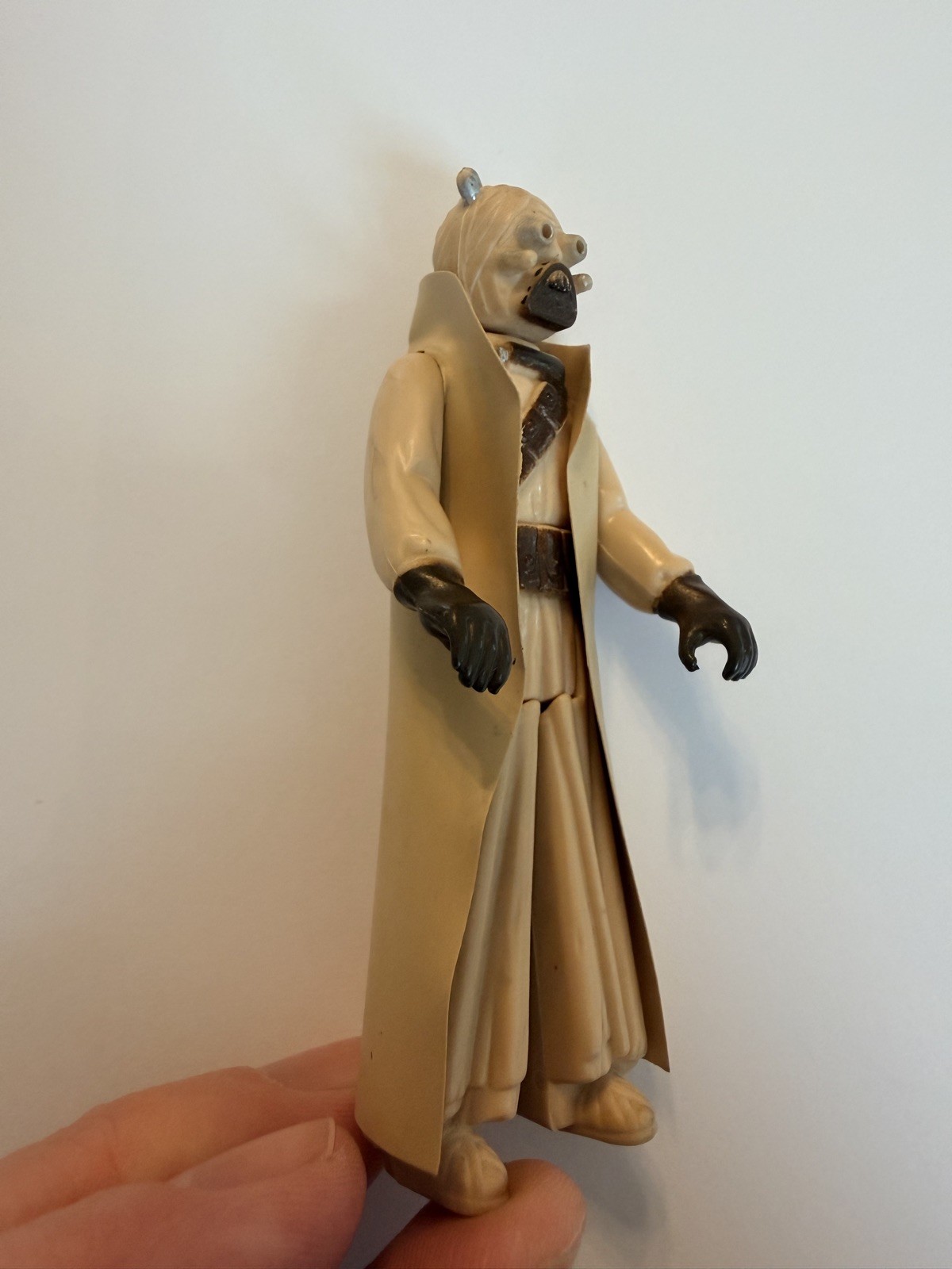 Tusken Raider (Sand People) sold