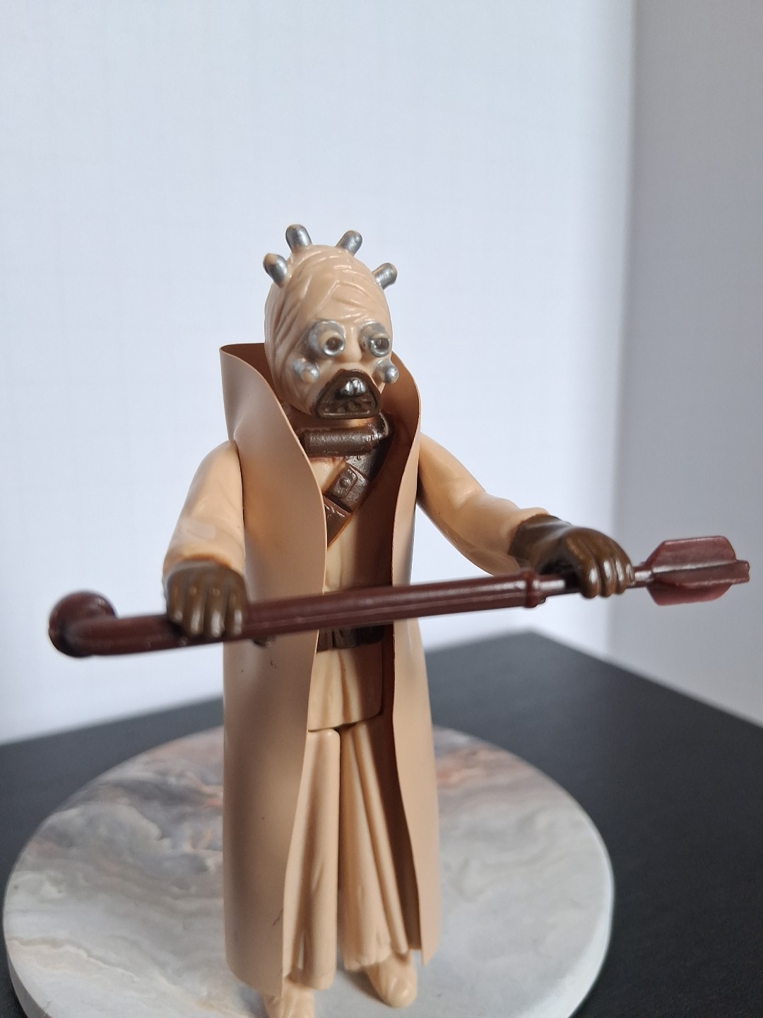 Tusken Raider (Sand People) sold