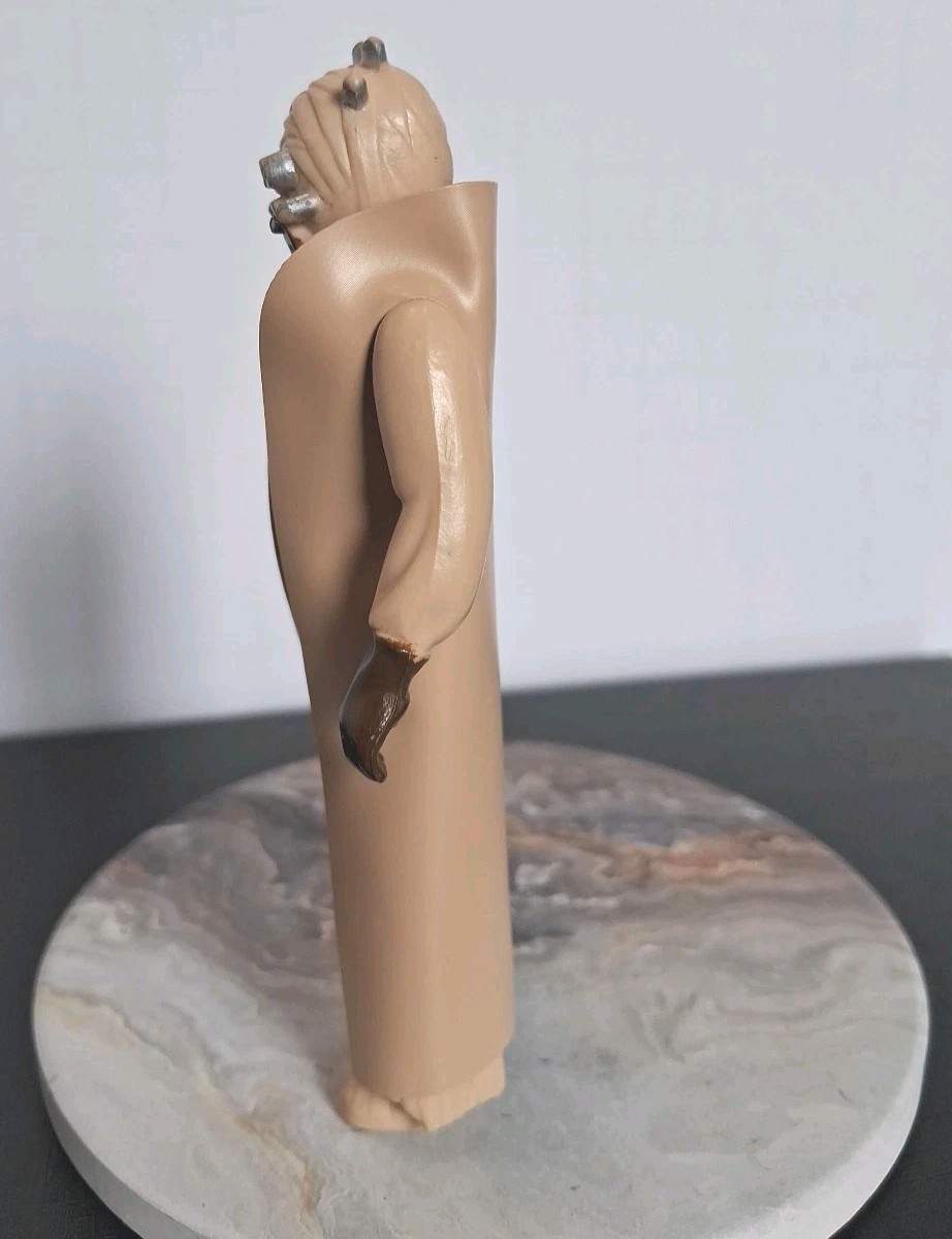 Tusken Raider (Sand People) sold