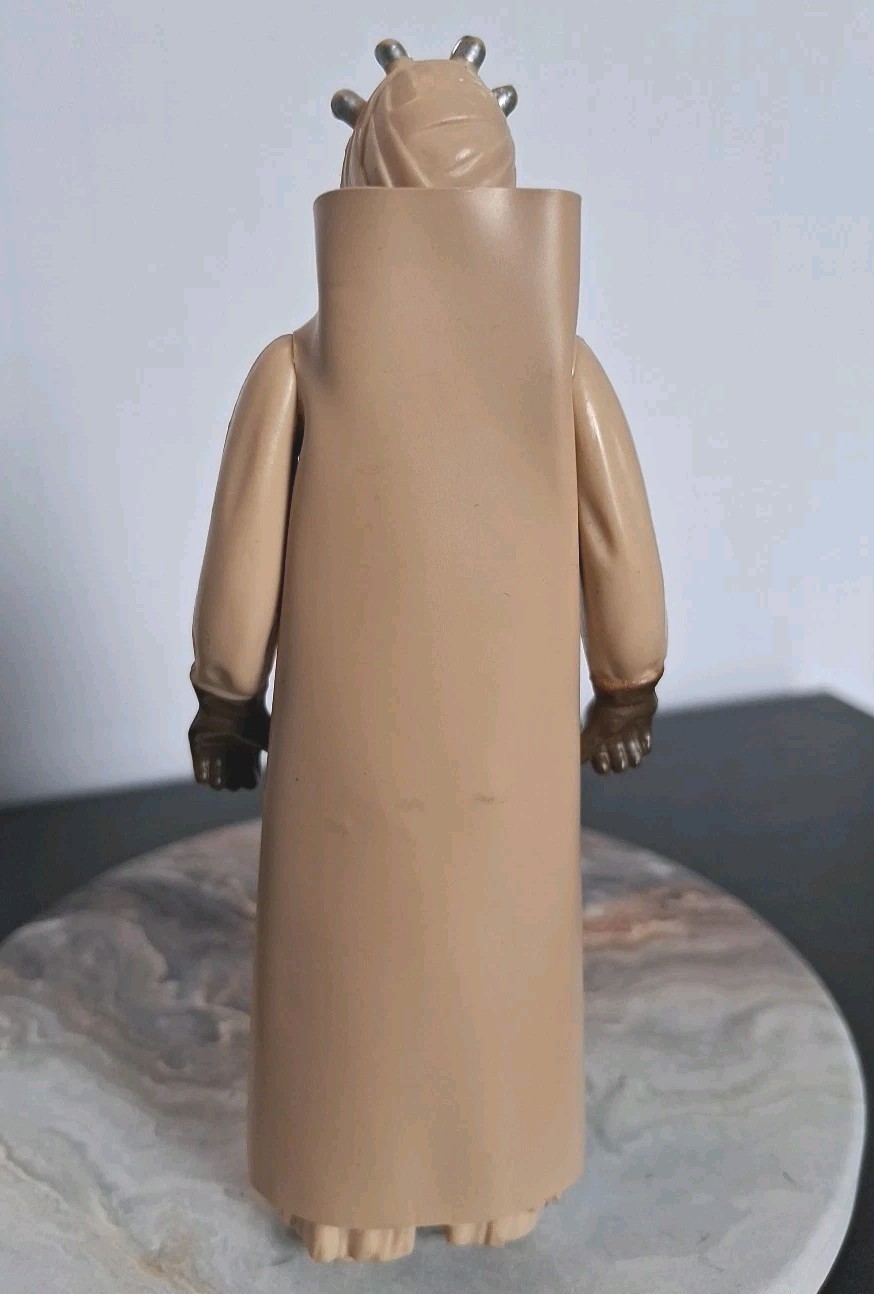 Tusken Raider (Sand People) sold