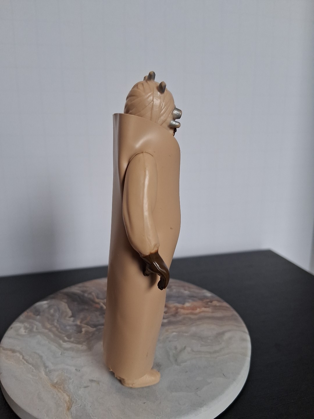 Tusken Raider (Sand People) sold