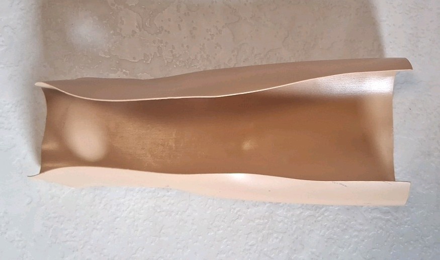 Tusken Raider (Sand People) sold