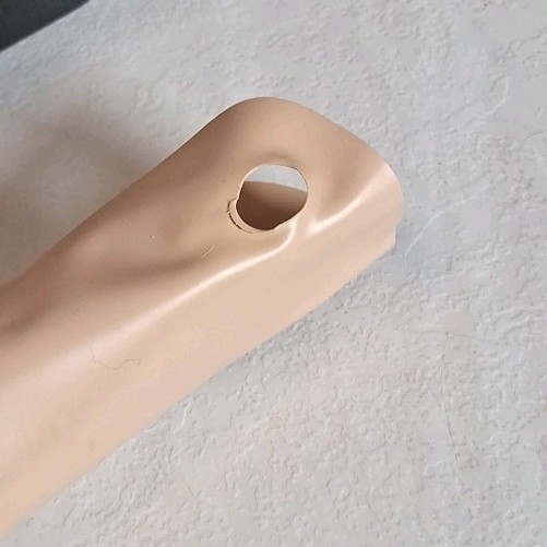 Tusken Raider (Sand People) sold