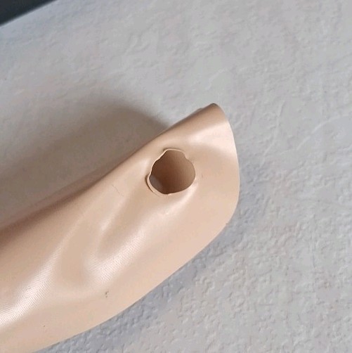 Tusken Raider (Sand People) sold