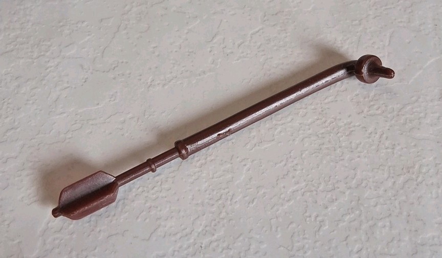 Tusken Raider (Sand People) sold