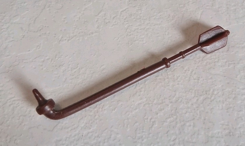 Tusken Raider (Sand People) sold