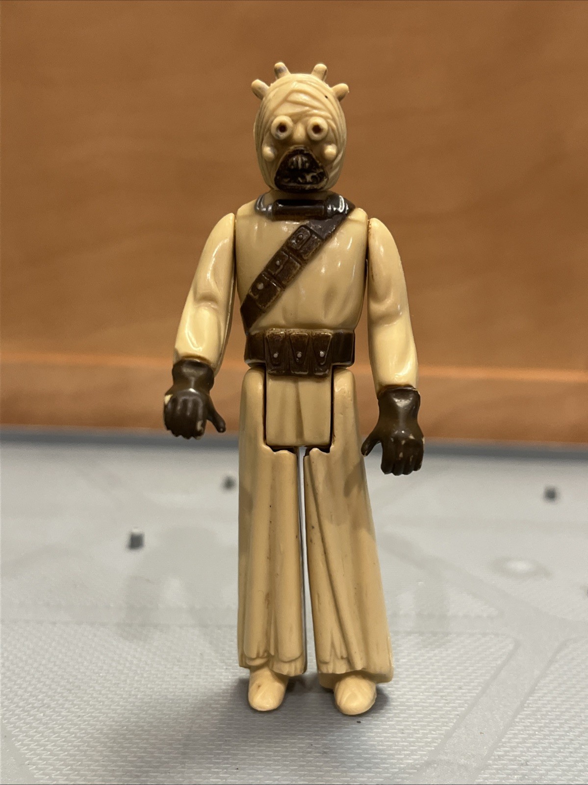 Tusken Raider (Sand People) sold