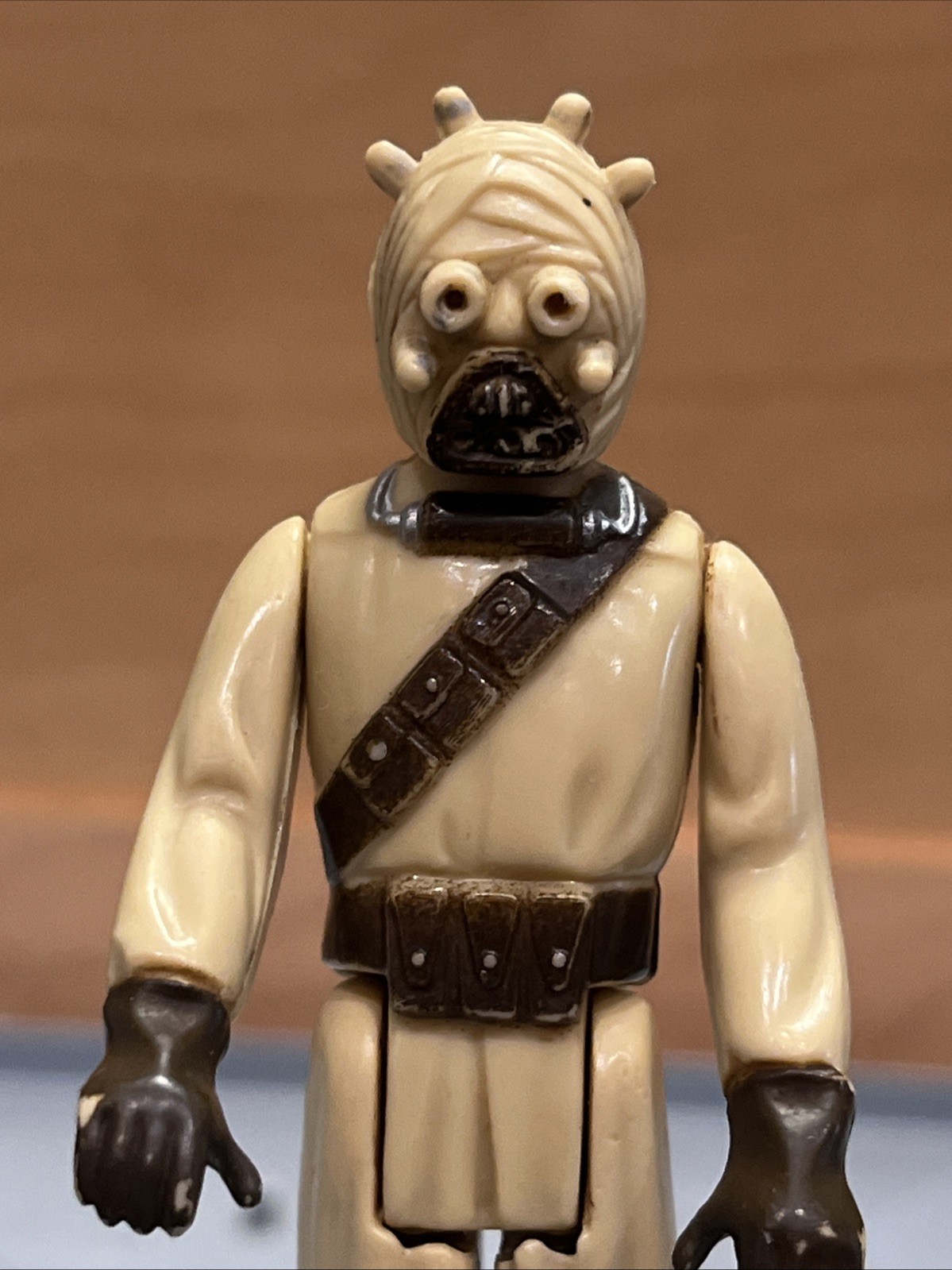 Tusken Raider (Sand People) sold