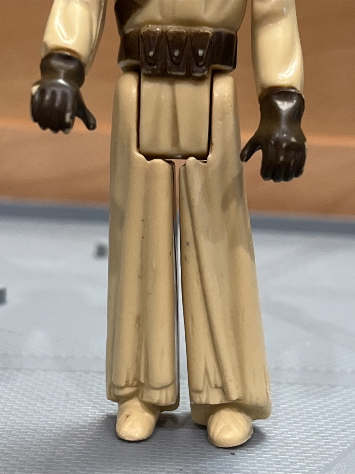 Tusken Raider (Sand People) sold