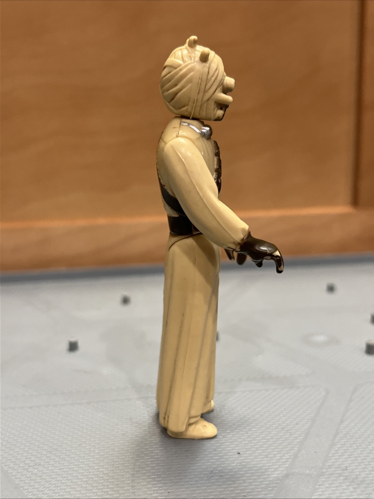 Tusken Raider (Sand People) sold