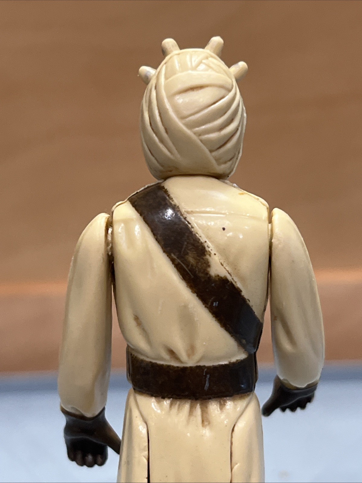 Tusken Raider (Sand People) sold